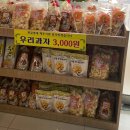 크로커다일레이디전주 - 전주시 완산구 팔달로 246 | 크로커다일레이디전주