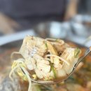 논산 맛집 바다양푼이동태탕 강산점 인생 동태탕 맛집 내돈내산 후기