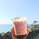 별장상회 이미지