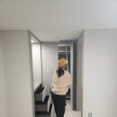 청년클린플러스 이미지