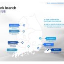 카페무인 - 아산시 시장길25번길 9 | 카페무인