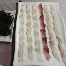 그린펜션 간이화장실 이미지