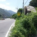 배내자연농원슈퍼 이미지