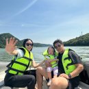 카페하루 이미지