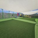 멍스 스쿨 이미지