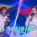 에코클리너 이미지