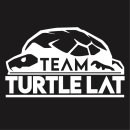 팀터틀랫 중부점 이미지