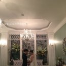 알리앙스호텔 이미지