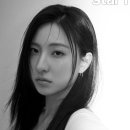 손주연헤어 스포츠경향