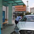 일산병원 이미지