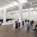 디자인소울 MBN