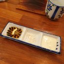 국수와깍두기 이미지