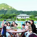 주인공