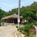 이병기 생가 이미지