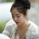만호다방 네이버블로그