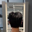 수아미용실 - 무안군 뻘낙지길 5 | 수아미용실