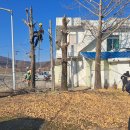 처리경로당 이미지