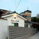 오류2동주민센터 이미지