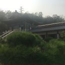 대성사문구 Daum카페
