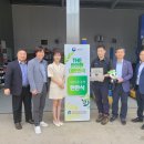 주공카써비스 이미지