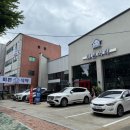 미쁜식탁 이미지