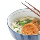 라면칼국수