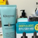굽네치킨녹번점 | 행복은 내가 챙기기