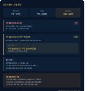 지에스더프레시세종리버파크점 | [2024타경8959] 세종 소담동 힐스테이트세종리버파크 27층 경매 — 권리 전부 소멸, 대통령 집무실 이전...