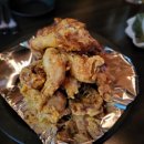 중흥동277 이미지