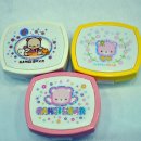 지오안경항남점 이미지