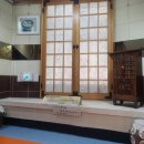 개금금성당약국 이미지