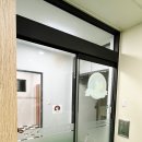 한국주니어골프교실 이미지