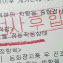 교통안전공단 구로검사소 이미지