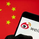 정풍산업 이미지