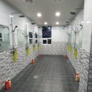 대정북로 이미지