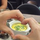 에스엠엔씨 | 250710-12 이런자리?도 갑니다 남자 만나러 | 뒤늦은 엔시티드림 드림쇼4 드사쇼 후기