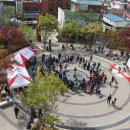 양평물맑은시장 이미지