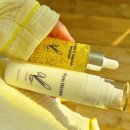 11545-10-30-19 | 바니뚱 서프라이즈 연말 이벤트♥사이트 후기 1위 시그니처 제품을 선물로+_+ ~19일 금 자정까지!