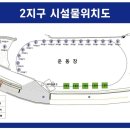 장령산자연휴양림 야영장 이미지