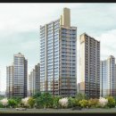 여로경로당 이미지