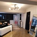 하단동1079 이미지