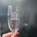 고래맥주창고동탄