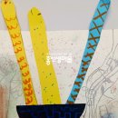 피리부는아저씨 이미지