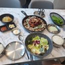 신복관아산배방점 이미지