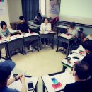 기초회화&여행영어 이미지