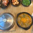 (주)소프트매쉬 다이닝코드