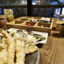 스시아시타송천 이미지