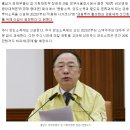 주식 양도소득세 거래세 팩트로만 검증해봅시다 이미지