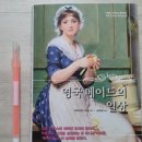 (주)에이케이커뮤니케이션즈 이미지