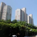 비전4통경로당 이미지